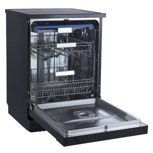 lAVAVAJILLAS VALBERG DE 60 CM  NEGRO 14S40 B DXAD929C V2