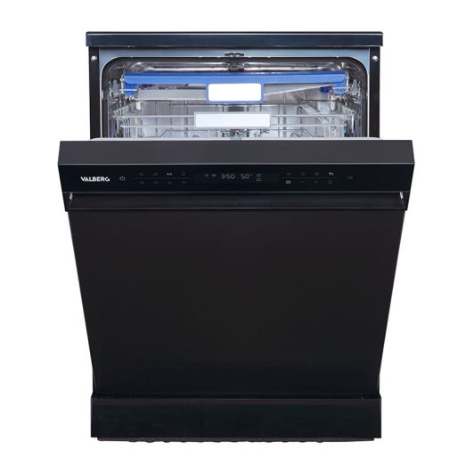 lAVAVAJILLAS VALBERG DE 60 CM  NEGRO 14S40 B DXAD929C V2