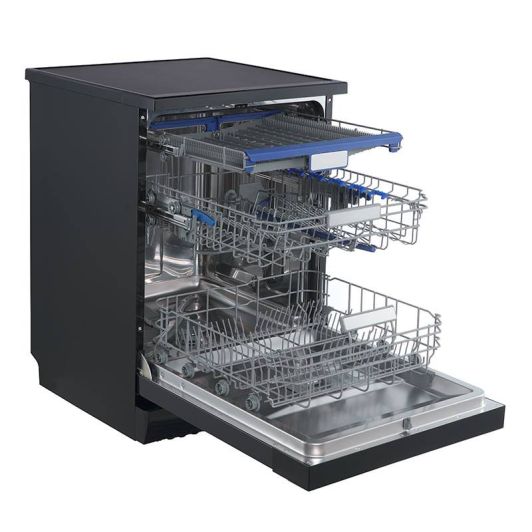lAVAVAJILLAS VALBERG DE 60 CM  NEGRO 14S40 B DXAD929C V2
