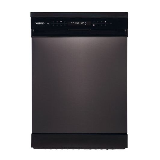lAVAVAJILLAS VALBERG DE 60 CM  NEGRO 14S40 B DXAD929C V2