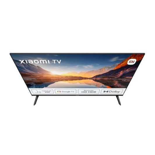 Smart TV XIAOMI 32 Pulgadas A-2025 Pantalla LED HD WiFi Bluetooth TDT