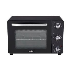 Mini horno HIGH ONE MO 21 K 009C - Electro Dépôt