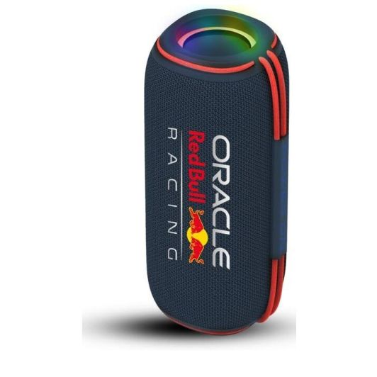 Altavoz Bluetooth RED BULL Race RB-SK420