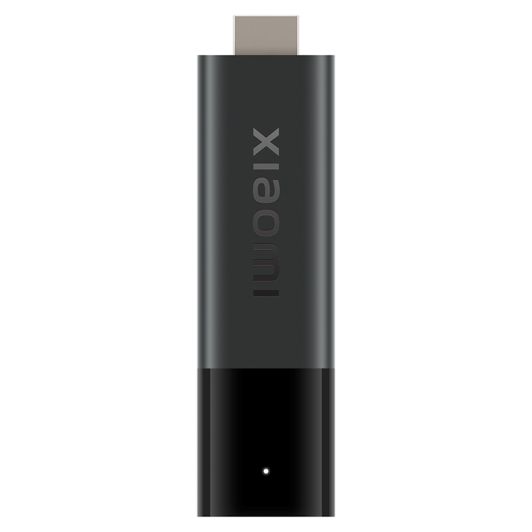 TV BOX XIAOMI SMART TV STICK 4K