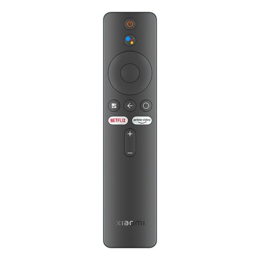 TV BOX XIAOMI SMART TV STICK 4K