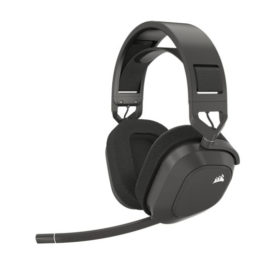 auric. gaming CORSAIR