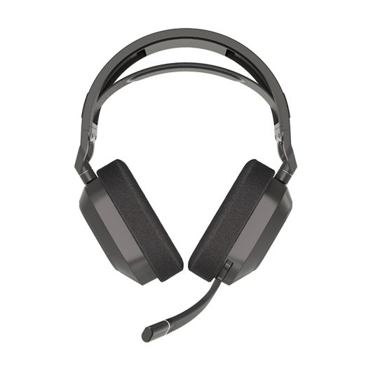 auric. gaming CORSAIR