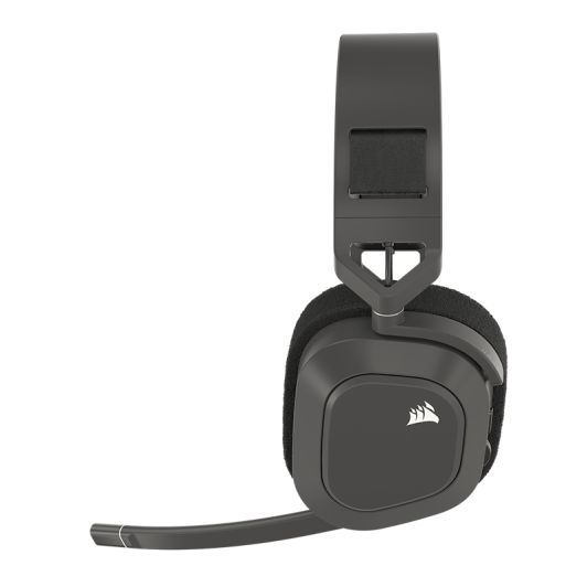 auric. gaming CORSAIR