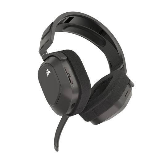 auric. gaming CORSAIR