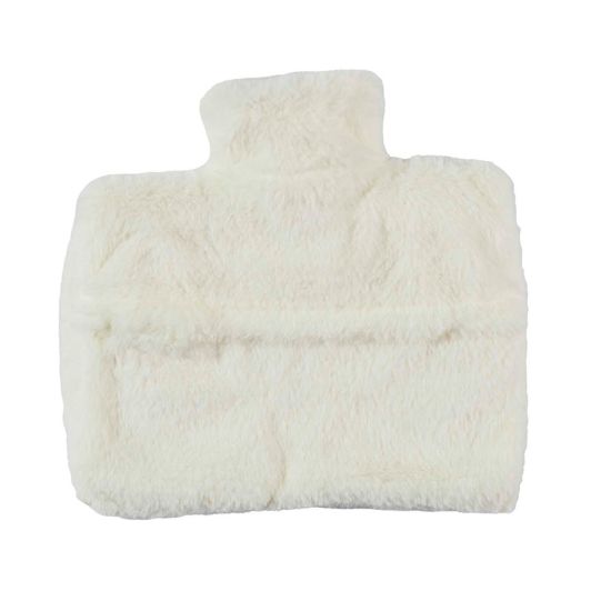 Bolsa de agua caliente tipo funda de 1 l - CMP