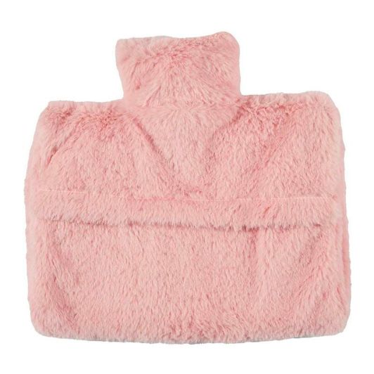 Bolsa de agua caliente tipo funda de 1 l - CMP