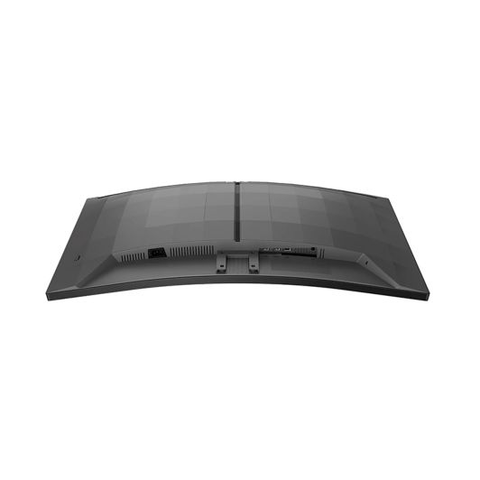 Monitor PC PHILIPS 34
