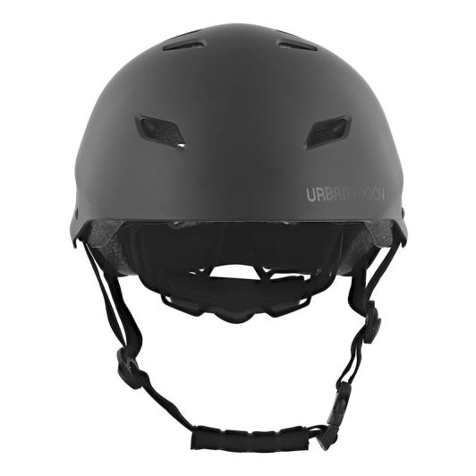 Casco TNB Talla L