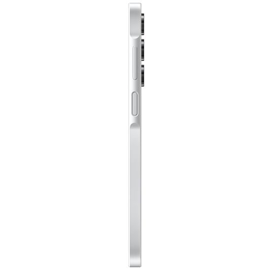 Smartphone SAMSUNG Galaxy A16 4G de 128 GB, color gris.