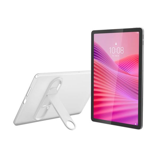 Tablet LENOVO Tab M10 G3 10.1