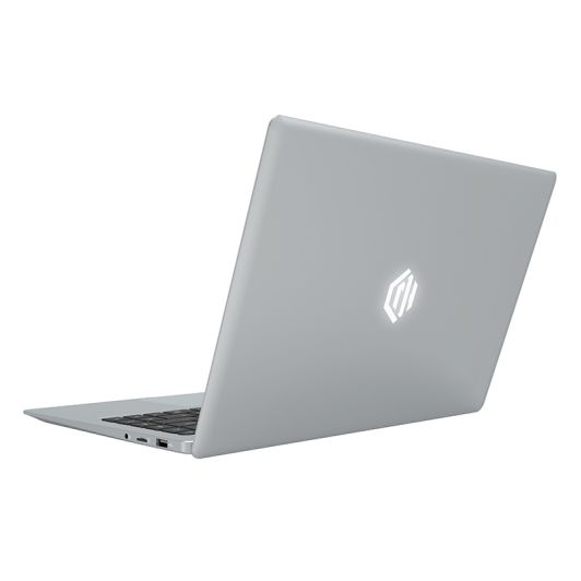 Ordenador portátil DANEW 14 141C Intel Celeron N4020 8GB RAM 128GB SSD Pantalla 14.1