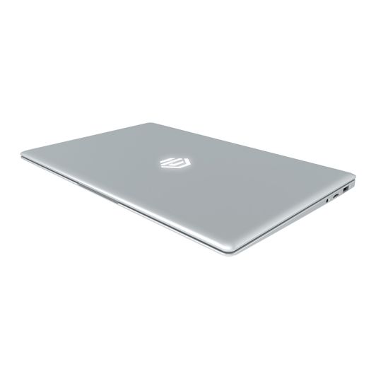 Ordenador portátil DANEW 14 141C Intel Celeron N4020 8GB RAM 128GB SSD Pantalla 14.1