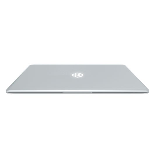 Ordenador portátil DANEW 14 141C Intel Celeron N4020 8GB RAM 128GB SSD Pantalla 14.1