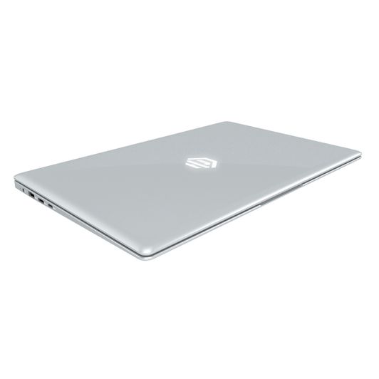 Ordenador portátil DANEW 14 141C Intel Celeron N4020 8GB RAM 128GB SSD Pantalla 14.1