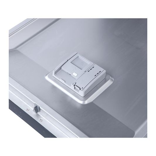 Lavavajillas 60cm VALBERG 16S43 A XAD929C V3 inox