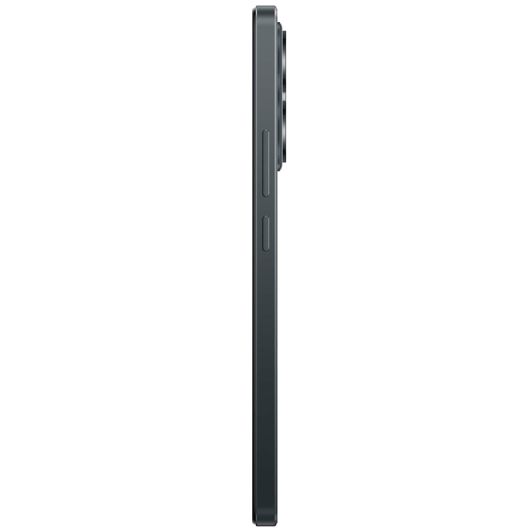 Movil XIAOMI Redmi Note 14 4G 256Gb Negro + Funda