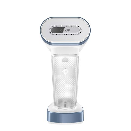 Desarrugador vertical  CALOR DT8722C0 PURE FORCE