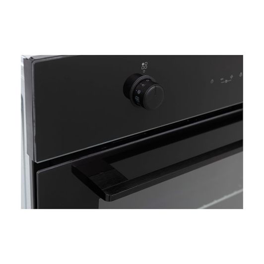 Horno integrable hidrolítico multifunción, con vapor asistido, 69L, VALBERG MFO 69 H K TR 701T