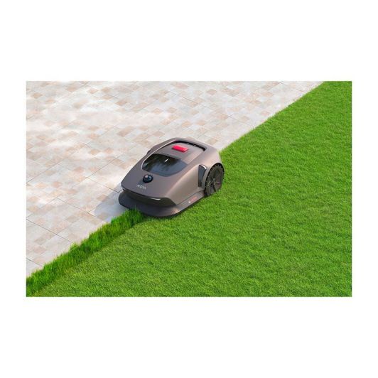 Robot DREAME MOVA 1000