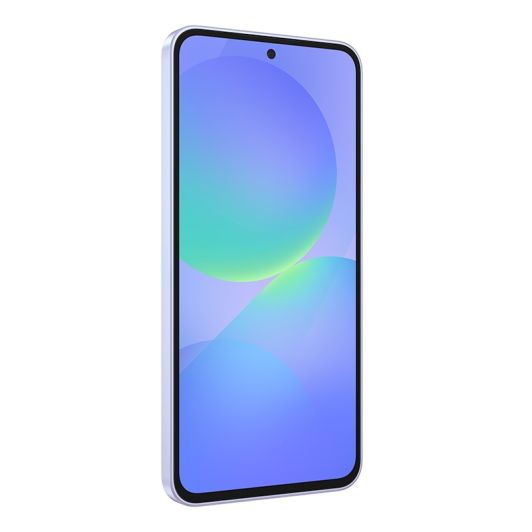 Smartphone SAMSUNG Galaxy A36 5G 128Gb Lavanda