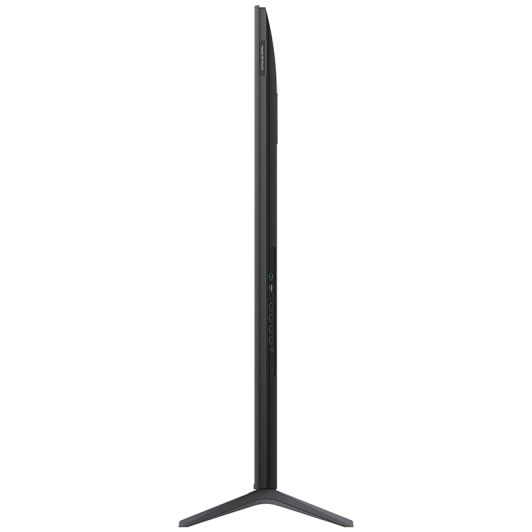 TCL Smart Tv Mini-LED 4K Ultra HD Google TV 144Hz Dolby Vision HDMI 2.1 WiFi