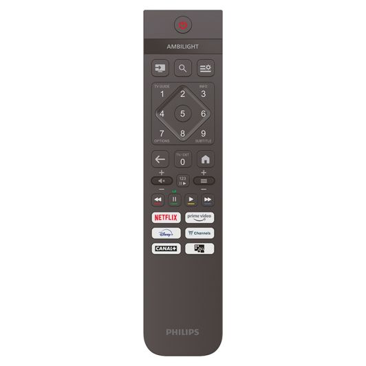 TV 55