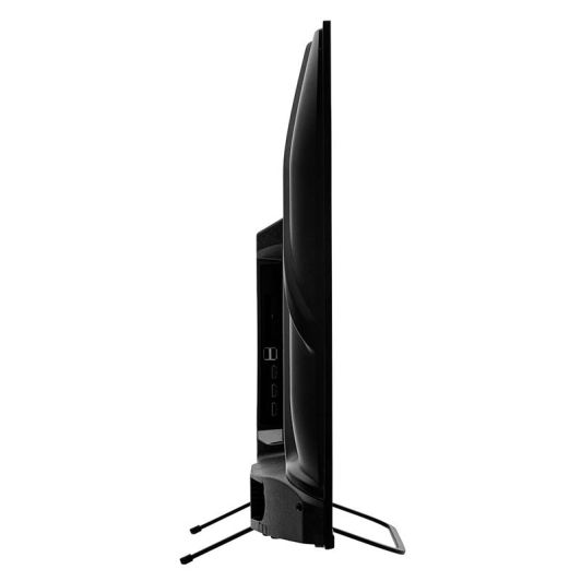 TV QLED 43