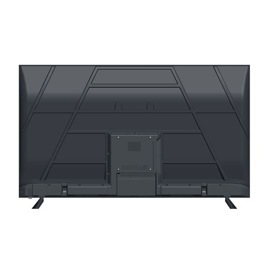 Televisor 65 Pulgadas EDENWOOD Smart TV 4K HDR Modelo A11UHD