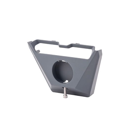 Soporte para tubos STARLINK standard