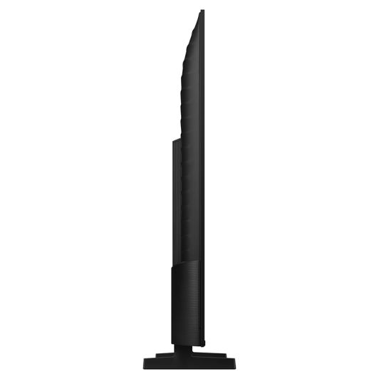 SAMSUNG Smart Tv Crystal UHD 55