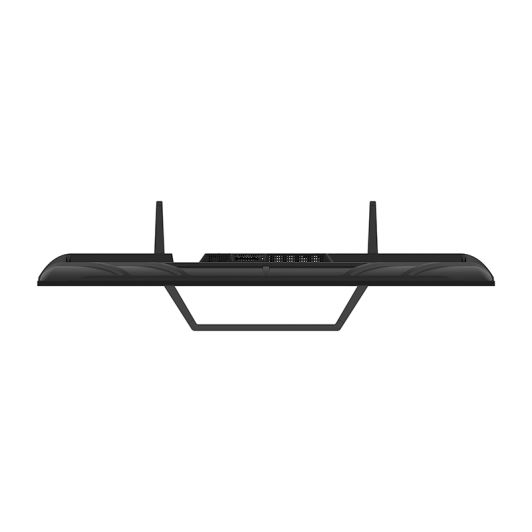 Smart Tv EDENWOOD QLED 50