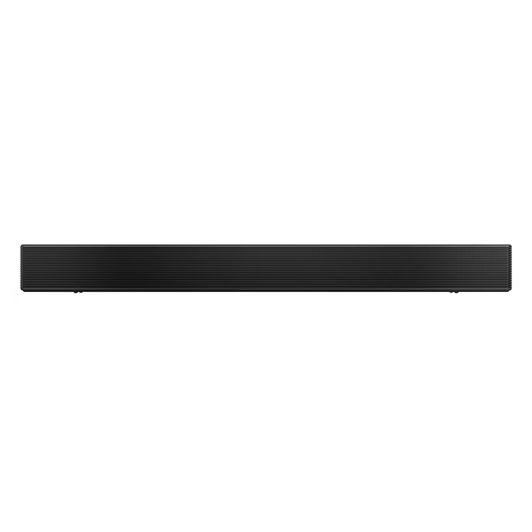 Barra de sonido LG SH5A