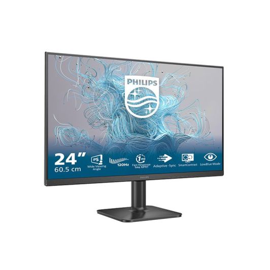 Monitor Gaming PHILIPS 24