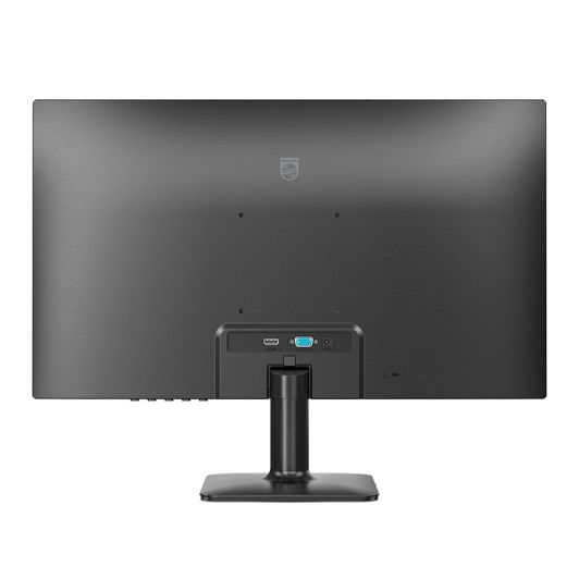 Monitor Gaming PHILIPS 24