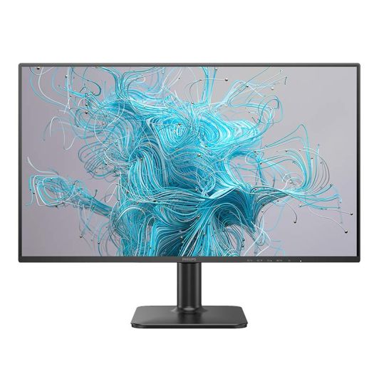 Monitor Gaming PHILIPS 24