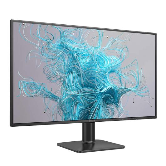 Monitor 27