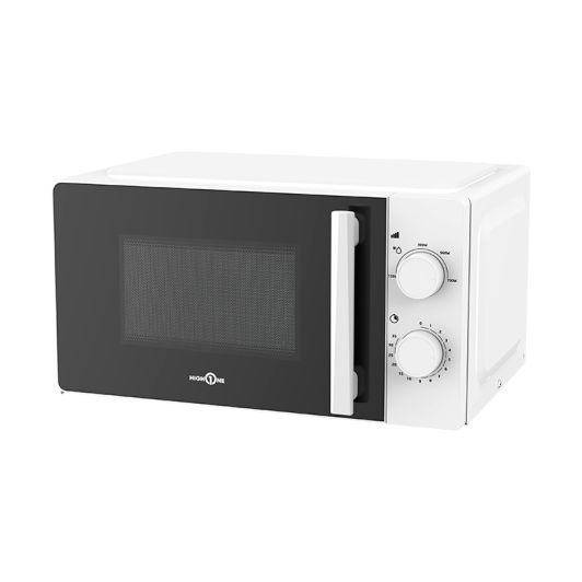 Microondas sencillo HIGH ONE MWO 20L W 902C V4