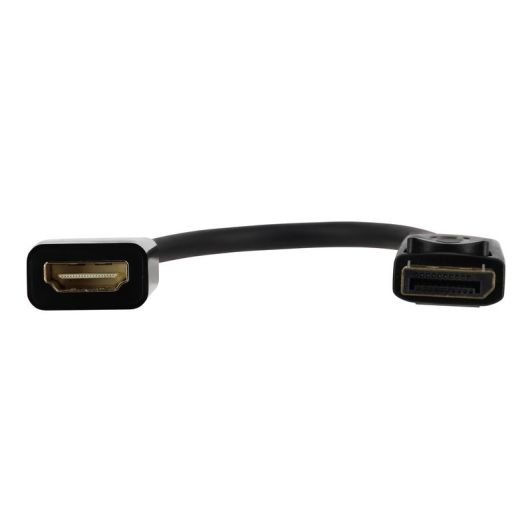Adaptador EDENWOOD Display port / HDMI