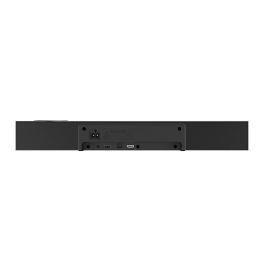 Barra de sonido EDENWOOD BDS 200 ATMOS