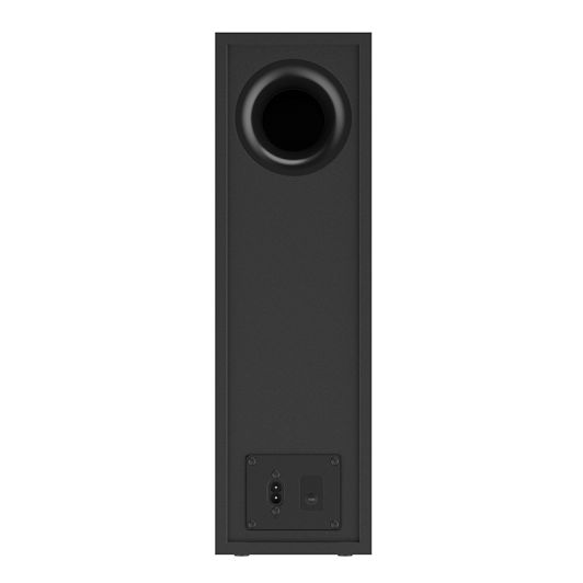 Barra de sonido EDENWOOD BDS 200 ATMOS