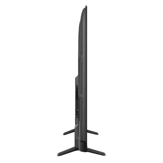 HISENSE 75E7Q PRO QLED Smart TV 75