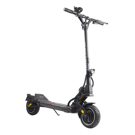 Patinete Dualtron Aminia Long Body Dual