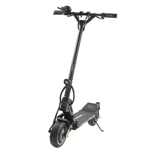 Patinete Dualtron Aminia Long Body Dual