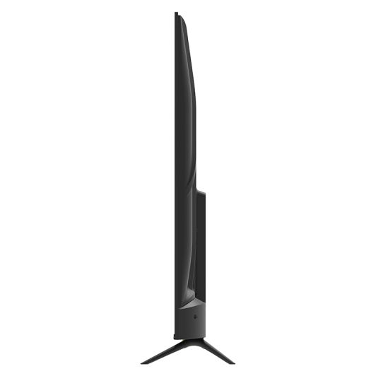 Smart Tv EDENWOOD 65