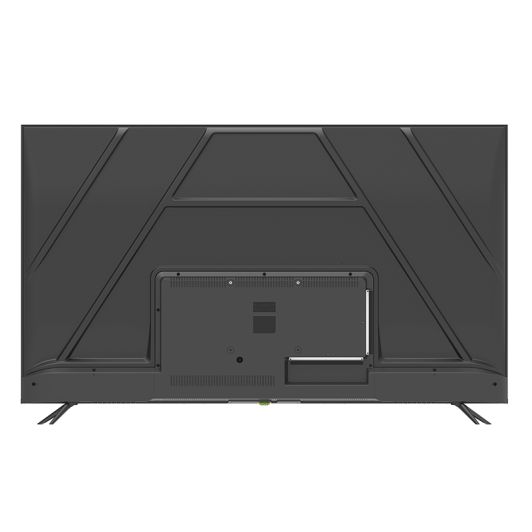 Smart Tv EDENWOOD 65
